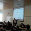 2FCC_Imagen_08